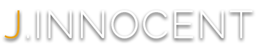 jinno-logo